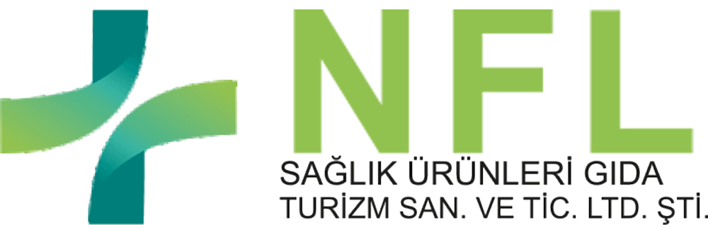 NFL Sağlık Ürünleri